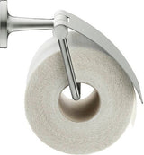 Starck T Toilet Paper Holder