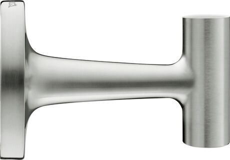 Starck T Robe Hook
