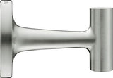 Starck T Robe Hook