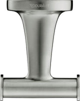 Starck T Robe Hook doppelt