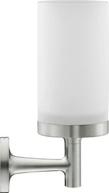 Starck T Toothbrush Holder