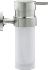 Starck T Soap Dispenser