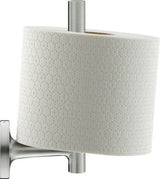 Starck T Toilet Paper Holder