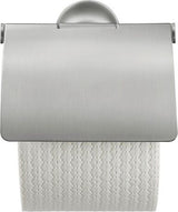Starck T Toilet Paper Holder