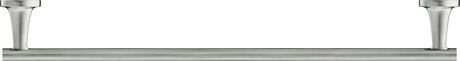 Starck T Towel Bar