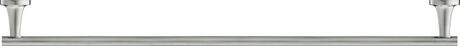 Starck T Towel Bar