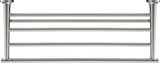 Starck T Towel Rack