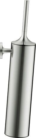 Starck T Toilet Brush