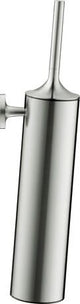 Starck T Toilet Brush
