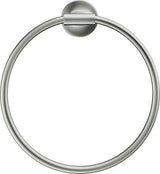 Starck T Towel Ring