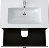 Brioso Vanity Cabinet