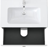 Brioso Vanity Cabinet