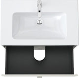 Brioso Vanity Cabinet