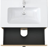 Brioso Vanity Cabinet