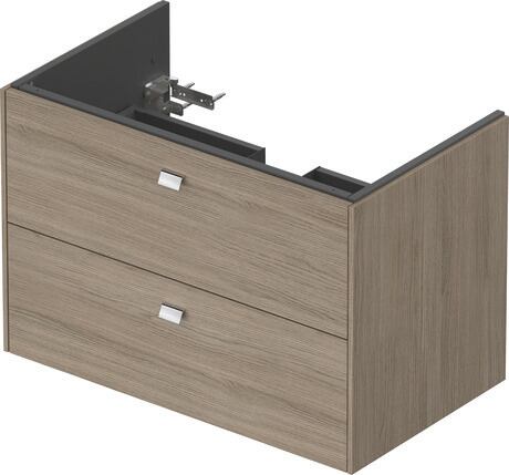 Brioso Vanity Cabinet