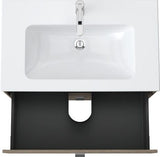Brioso Vanity Cabinet