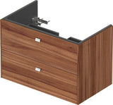 Brioso Vanity Cabinet