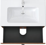 Brioso Vanity Cabinet