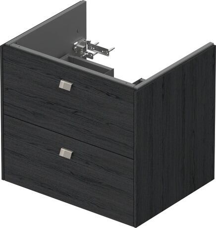 Brioso Vanity Cabinet