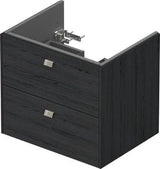 Brioso Vanity Cabinet
