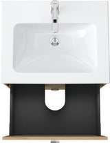 Brioso Vanity Cabinet
