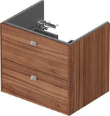 Brioso Vanity Cabinet