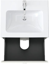 Brioso Vanity Cabinet