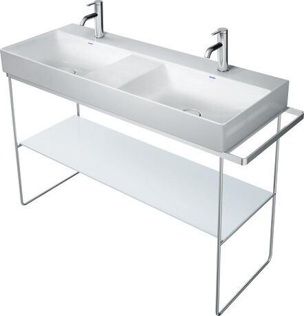 DuraSquare Shelf Insert