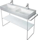 DuraSquare Shelf Insert