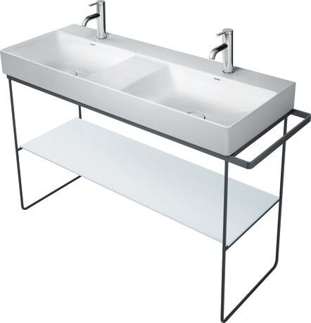 DuraSquare Shelf Insert