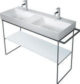 DuraSquare Shelf Insert