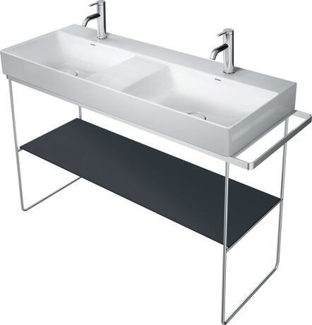 DuraSquare Shelf Insert