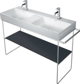 DuraSquare Shelf Insert