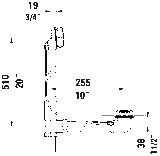 Universal Waste and overflow