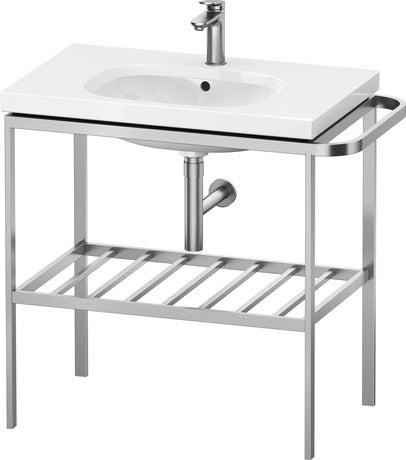 Aurena Console