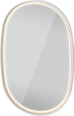 Aurena Mirror