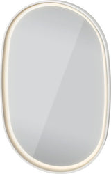 Aurena Mirror