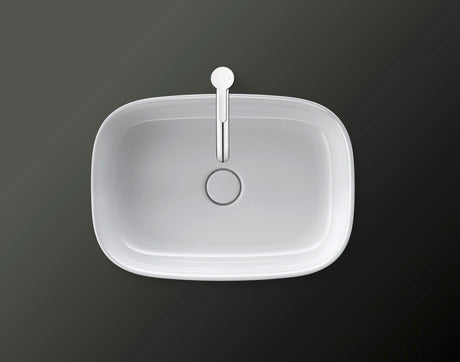 C.1 Bathroom Sink Faucet XL