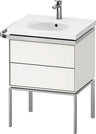 Aurena Vanity Cabinet