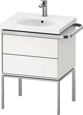 Aurena Vanity Cabinet