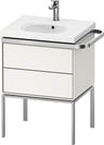Aurena Vanity Cabinet