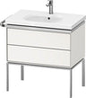 Aurena Vanity Cabinet