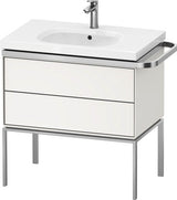 Aurena Vanity Cabinet