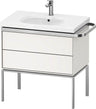 Aurena Vanity Cabinet