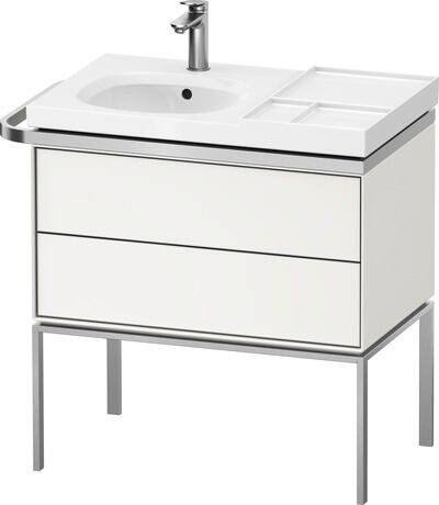 Aurena Vanity Cabinet