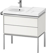 Aurena Vanity Cabinet