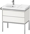 Aurena Vanity Cabinet