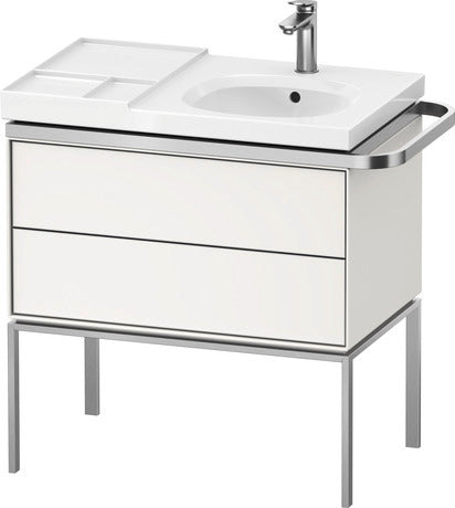 Aurena Vanity Cabinet
