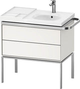 Aurena Vanity Cabinet