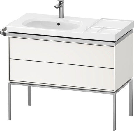 Aurena Vanity Cabinet